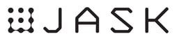 JASK_logo