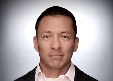 Jay Gonzalez_featured