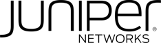 Juniper_Networks_logo-svg