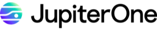 Jupiterone logo (1)-1