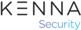 Kenna logo (2)-1