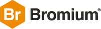 Logo-bromium-web