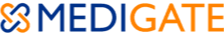 Medigate-1