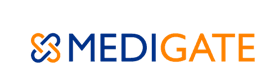 Medigate