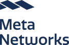 Meta-Logo