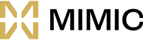 Mimic Logo-1-1