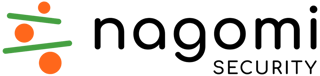 Nagomi logo-1