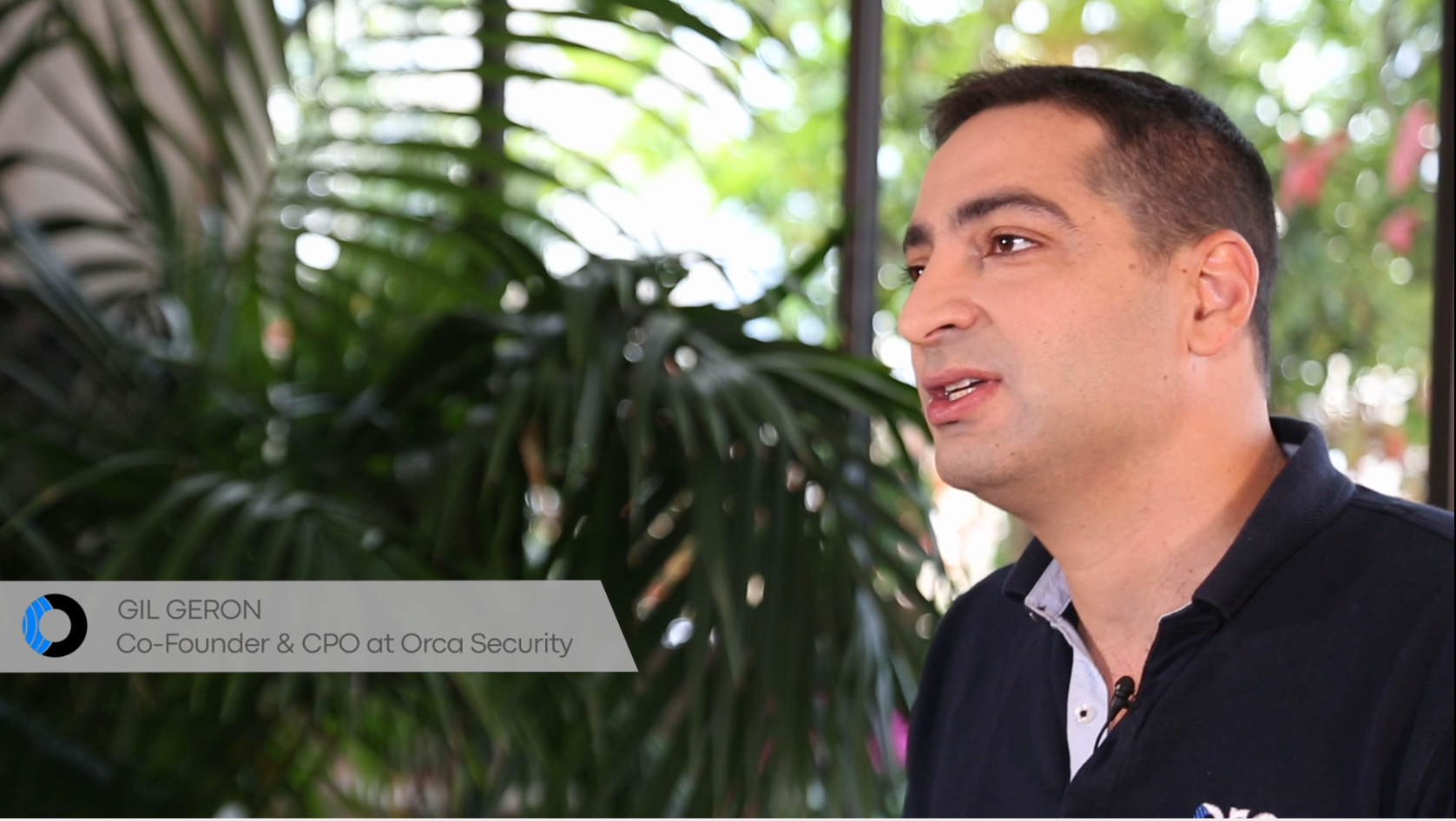 New thumbnail BD video