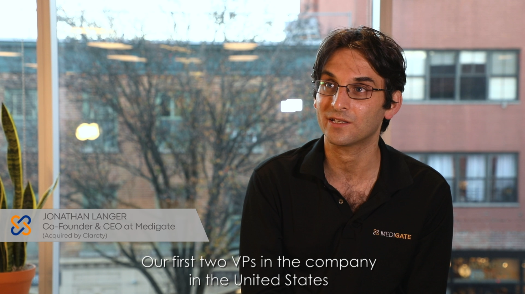 New thumbnail Hiring video