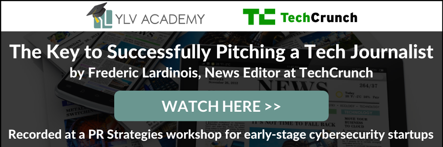 Newsletter_The Key to Successfully Pitching a Tech Journalist (1)