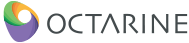 Octarine
