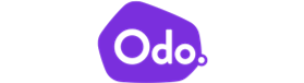 Odo