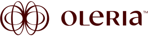 Oleria Logo-1