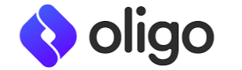 Oligo Security Logo-1
