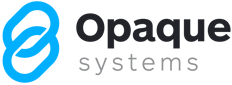 Opaque Systems logo-1