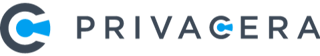PRIVACERA-LOGO_478-1-1