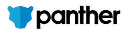 Panther