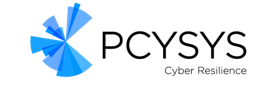 Pcysys