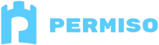 Permiso Logo-2