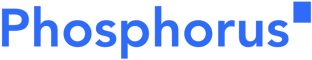 Phosphorus Logo-1