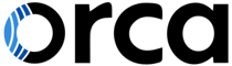 Orca