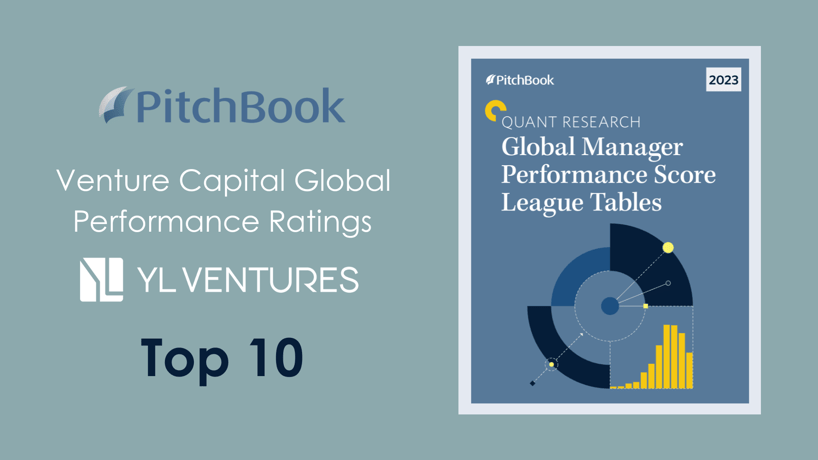 Pitchbook Ranking (1).pdf (1)