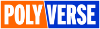 Polyverse