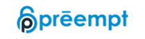 Preempt