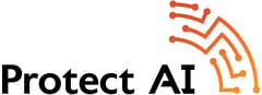 Protect_AI_logo_Gray_Color_(1)_(1)