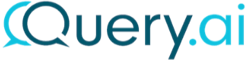 Query logo-1