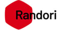 Randori-Logo-Horizontal