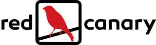 Red Canary