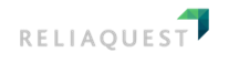 ReliaQuest-1