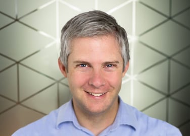 Ryan_Small_v1