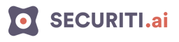 SECURIT.ai PNG
