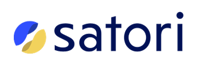 Satori Logo