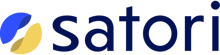 Satori_logo_horizontal_color