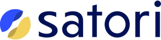 Satori_logo_horizontal_color