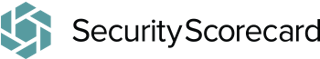 SecurityScorecard2-1