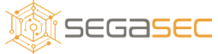 Segasec-logo-email-2