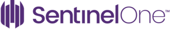 SentinelOne-1