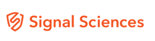 Signal Science