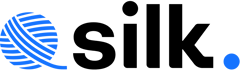 Silk Logo-1