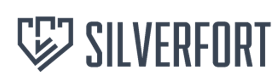 Silverfort