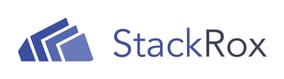 StackRox_Wordmark-1200px