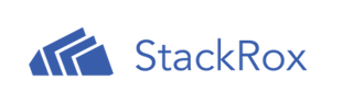 Stackrock