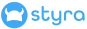 Styra Logo 300dpi-06-3-1