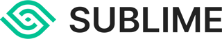Sublime logo-1