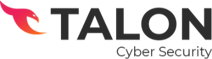Talon logo (1)-1