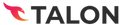 Talon logo-1-1